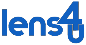Lens4U - Інтернет-магазин Контактних Лінз